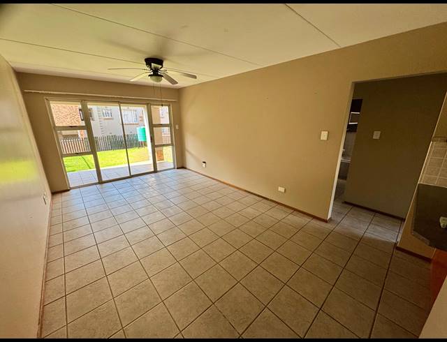 2 BEDROOM APARTMENT FOR SALE IN REYNO RIDGE